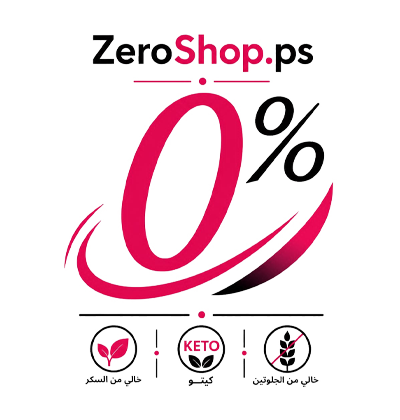 zeroshop.ps